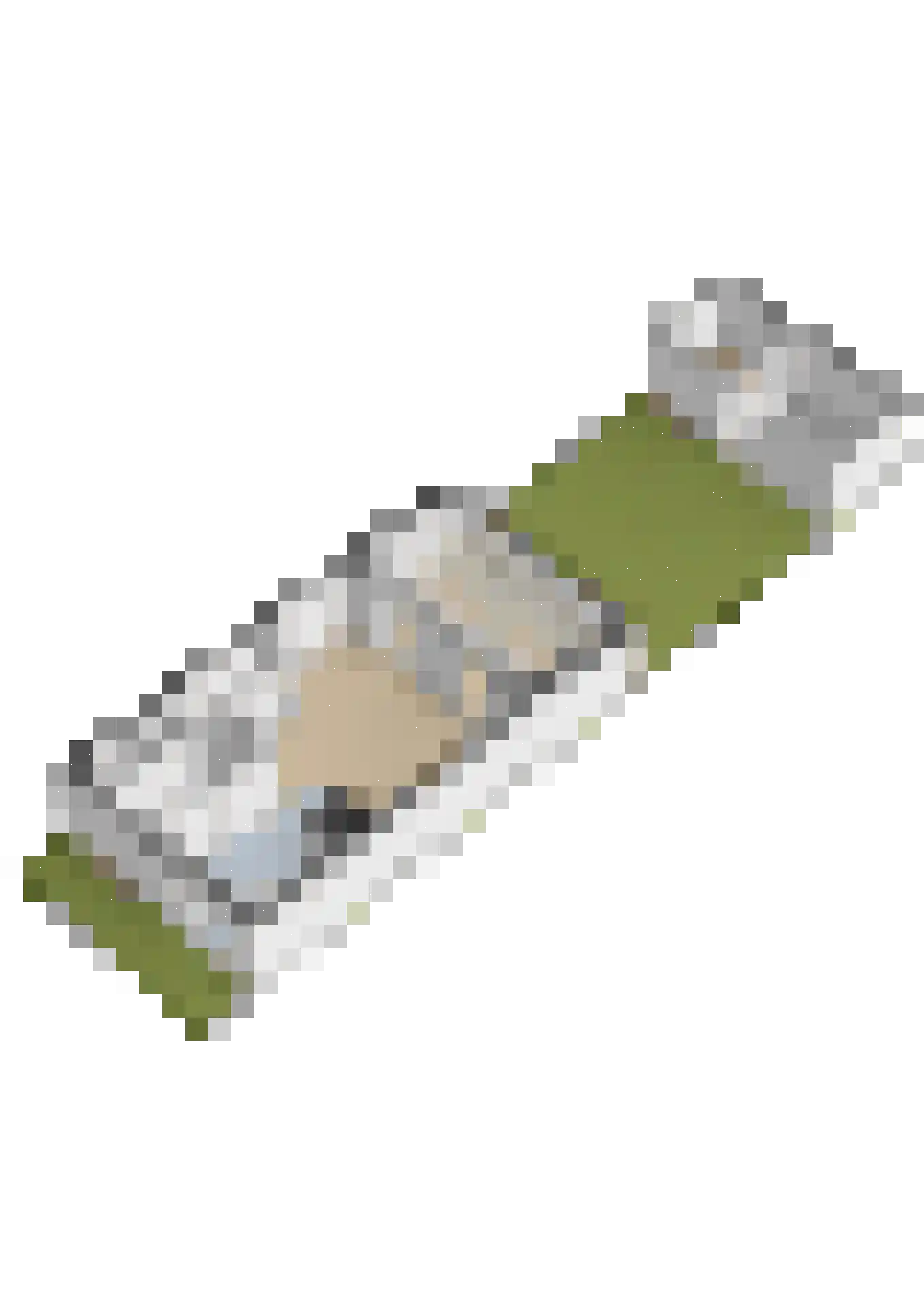 Prins Clauslaan 33 Julianadorp thumbnail 50