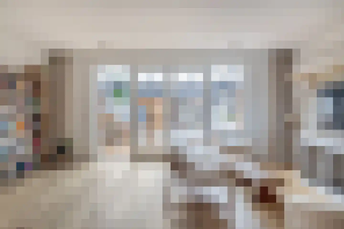 Prins Clauslaan 33 Julianadorp thumbnail 6