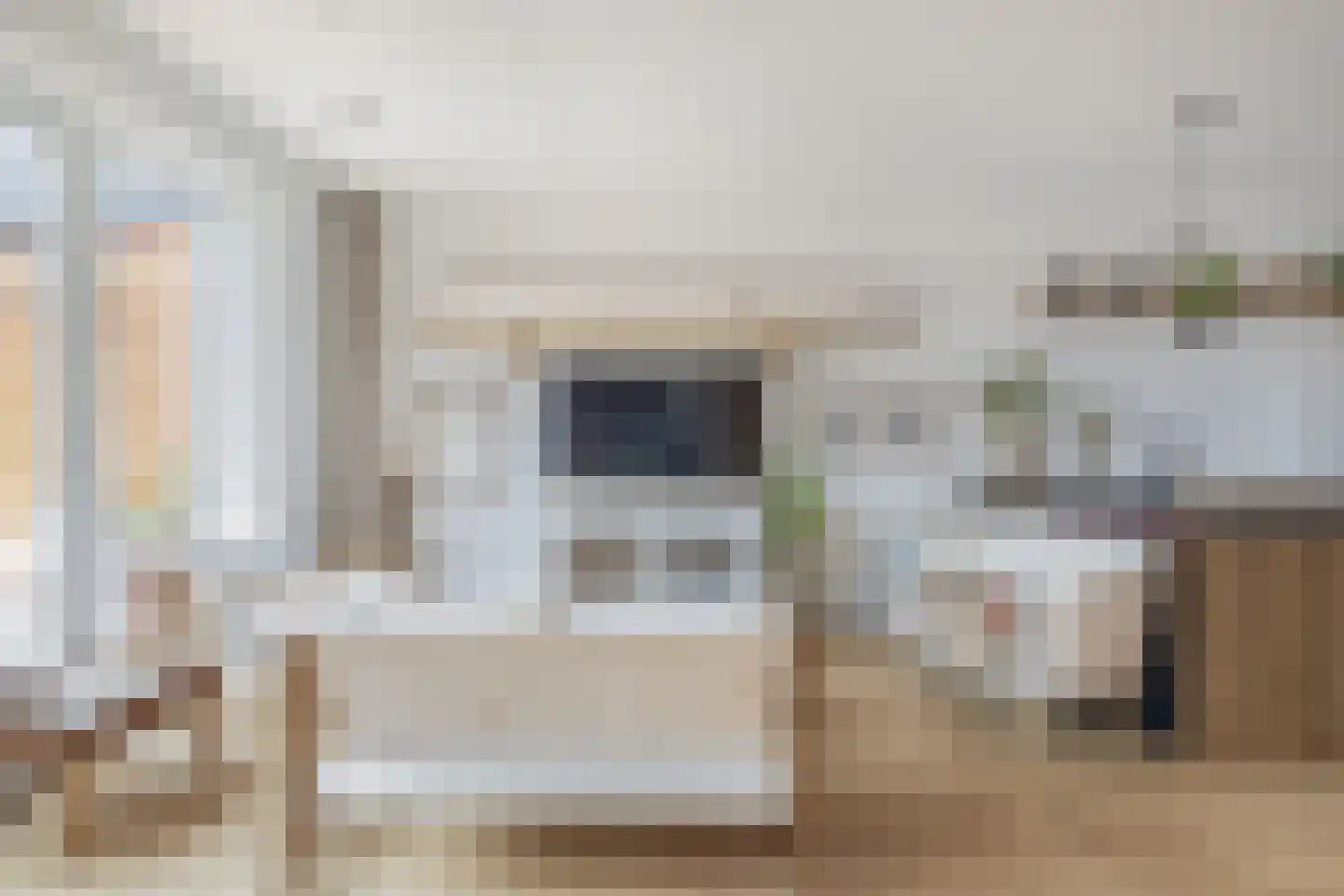Prins Clauslaan 33 Julianadorp thumbnail 7