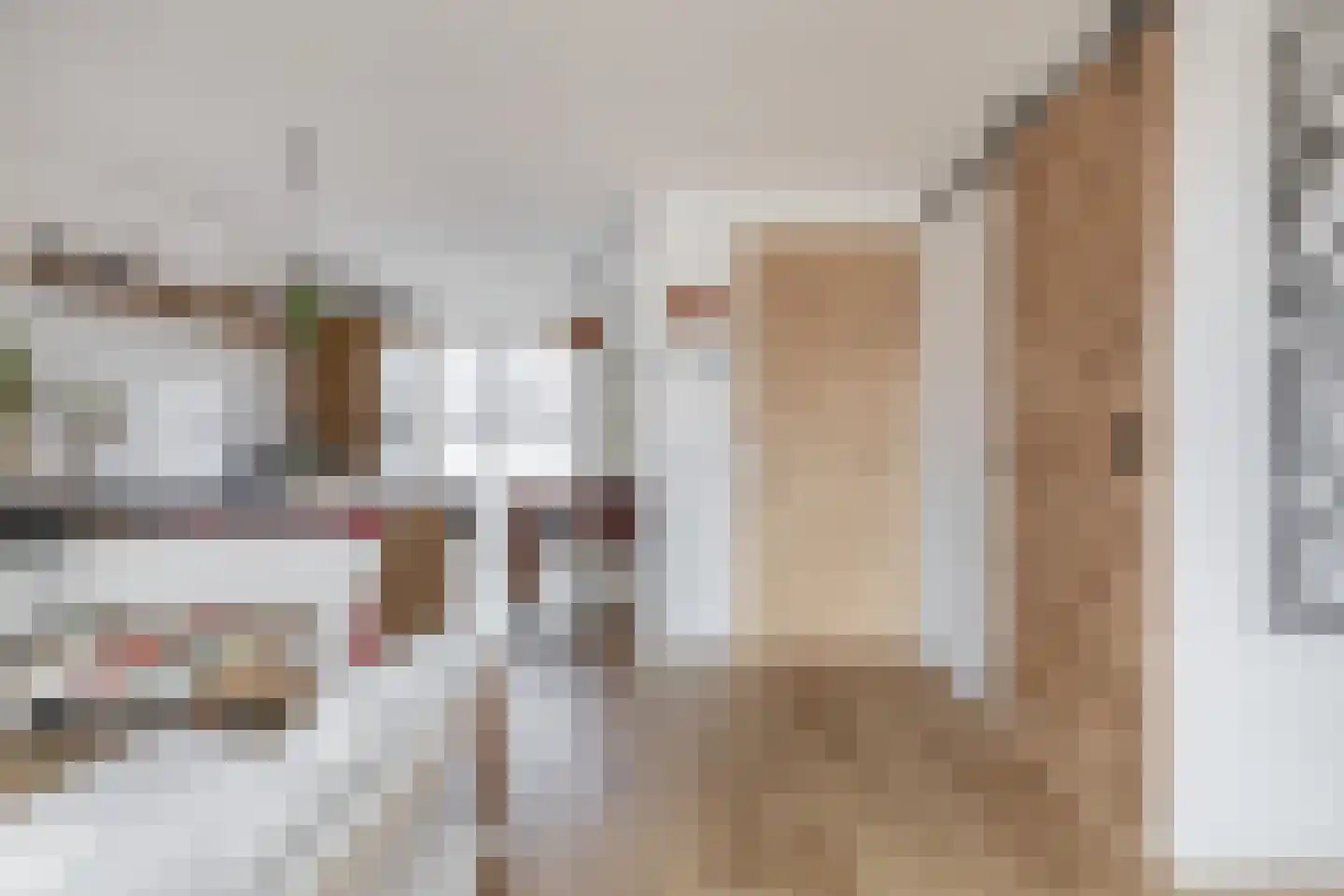 Prins Clauslaan 33 Julianadorp thumbnail 8