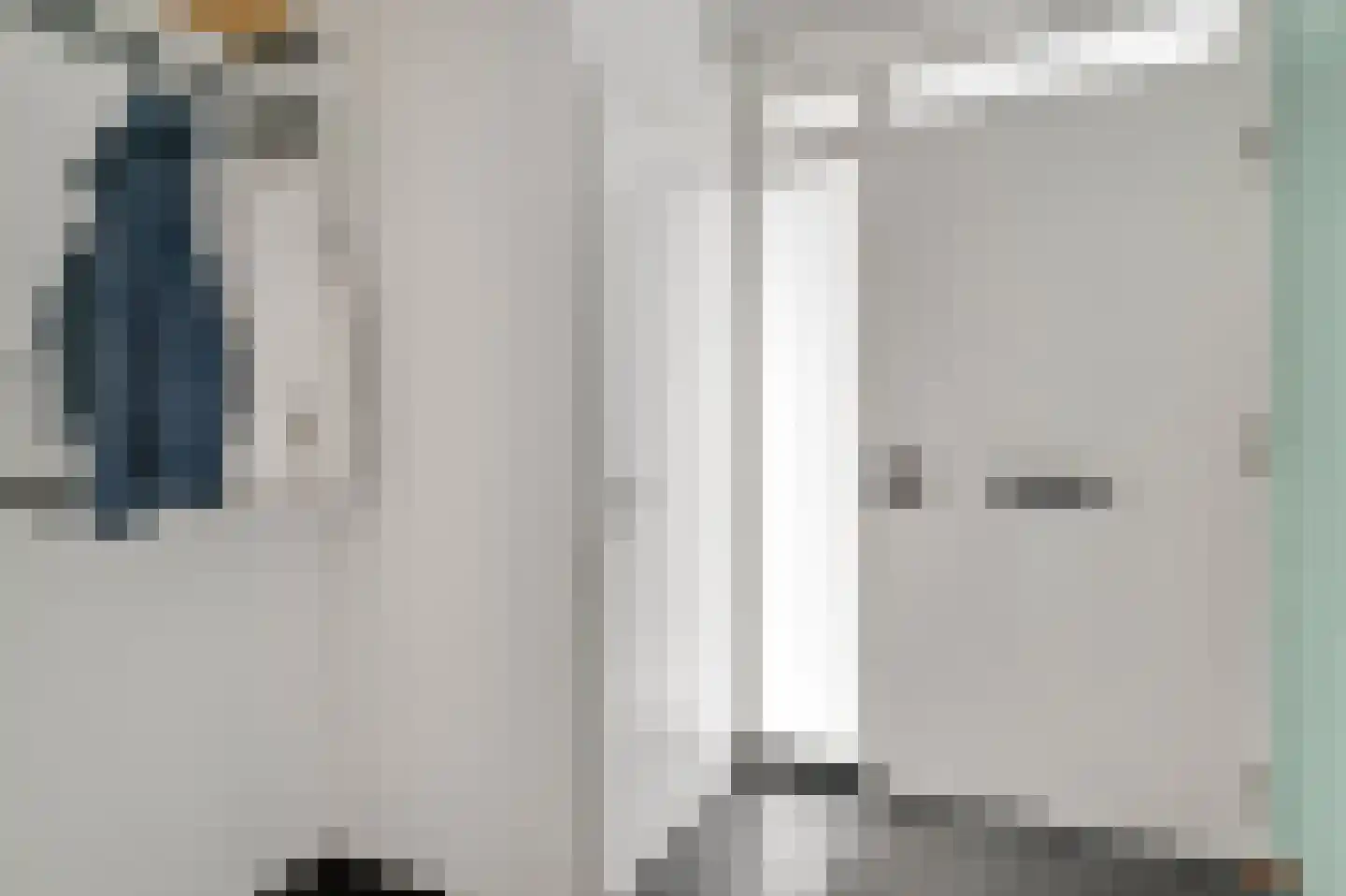 Prins Clauslaan 35 Bunde thumbnail 10