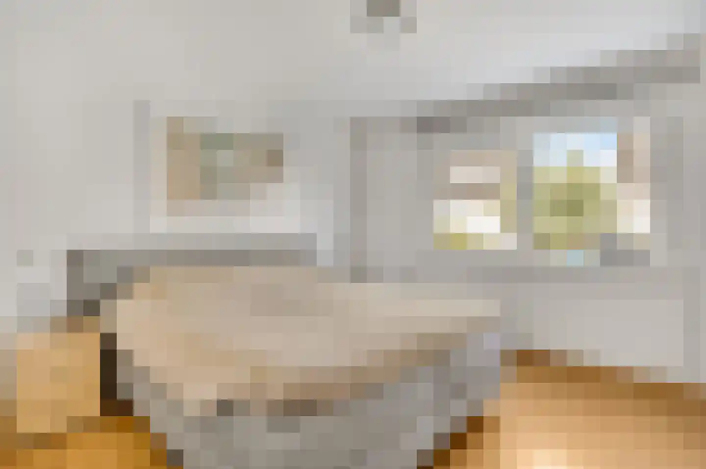 Prins Clauslaan 35 Bunde thumbnail 12