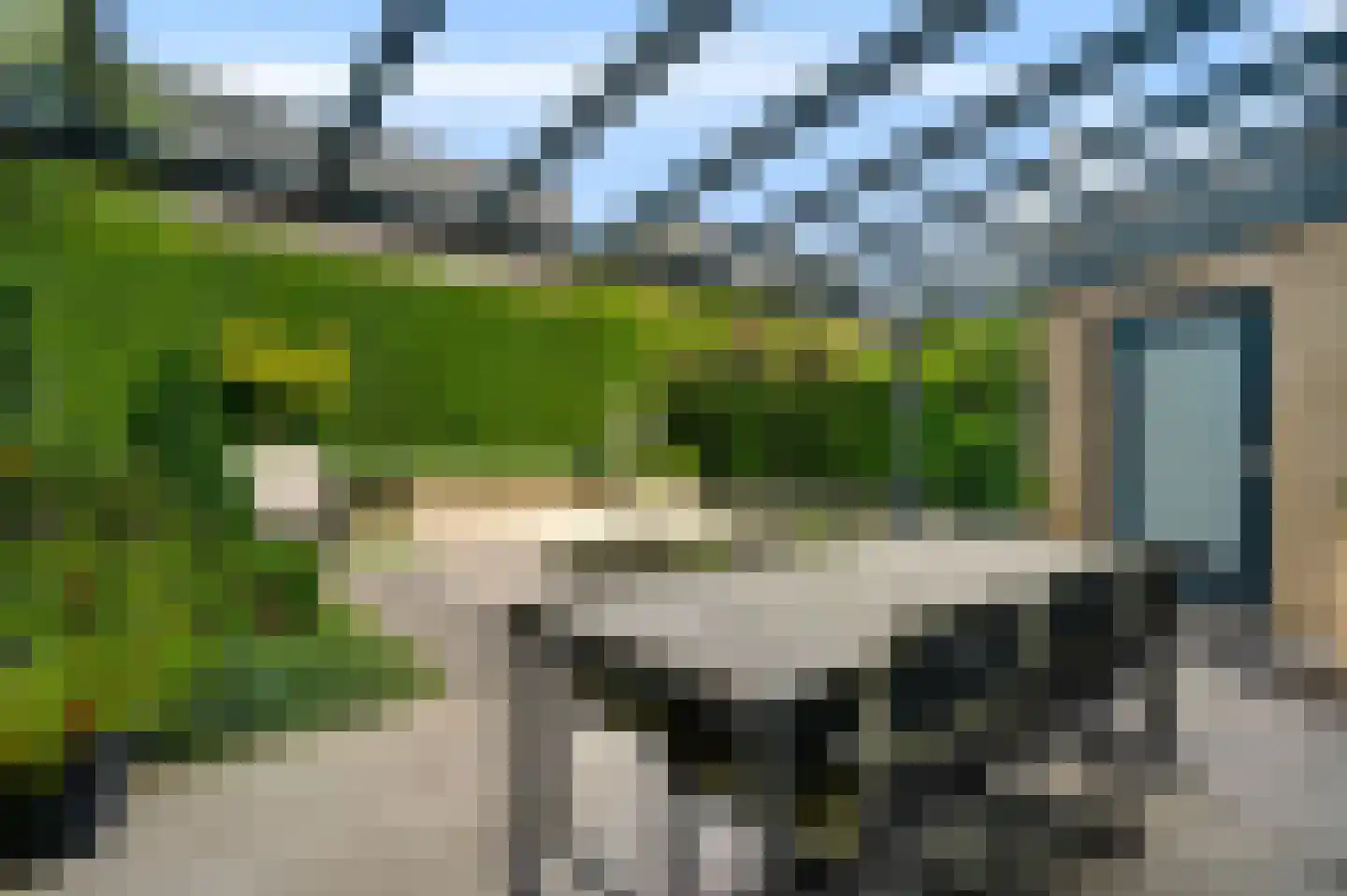 Prins Clauslaan 35 Bunde thumbnail 18