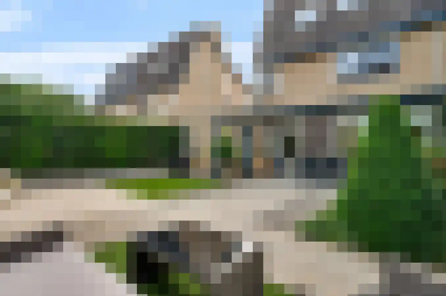 Prins Clauslaan 35 Bunde thumbnail 19
