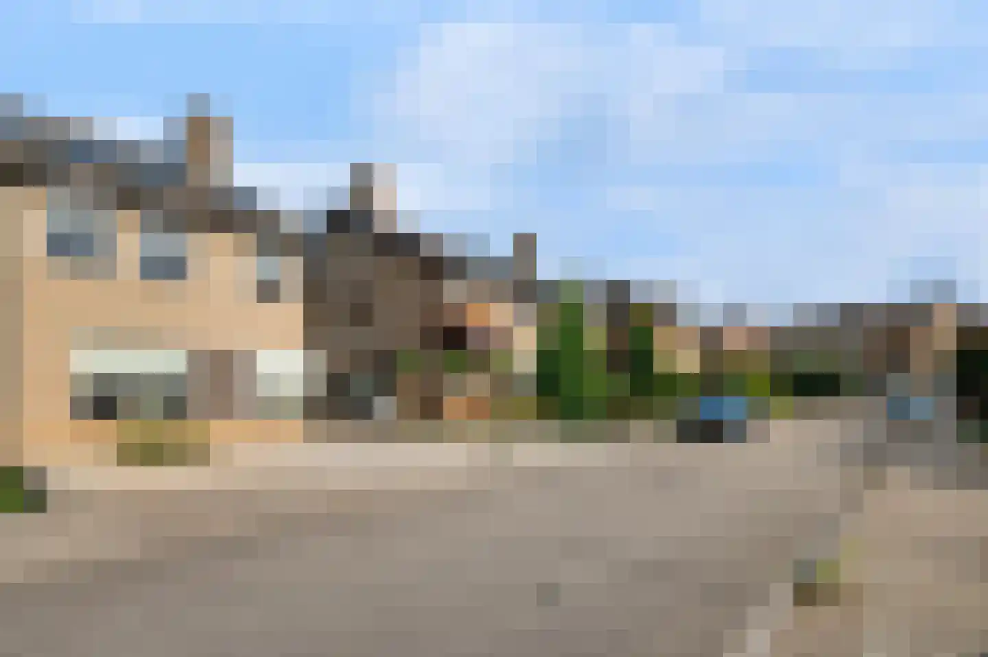Prins Clauslaan 35 Bunde thumbnail 20