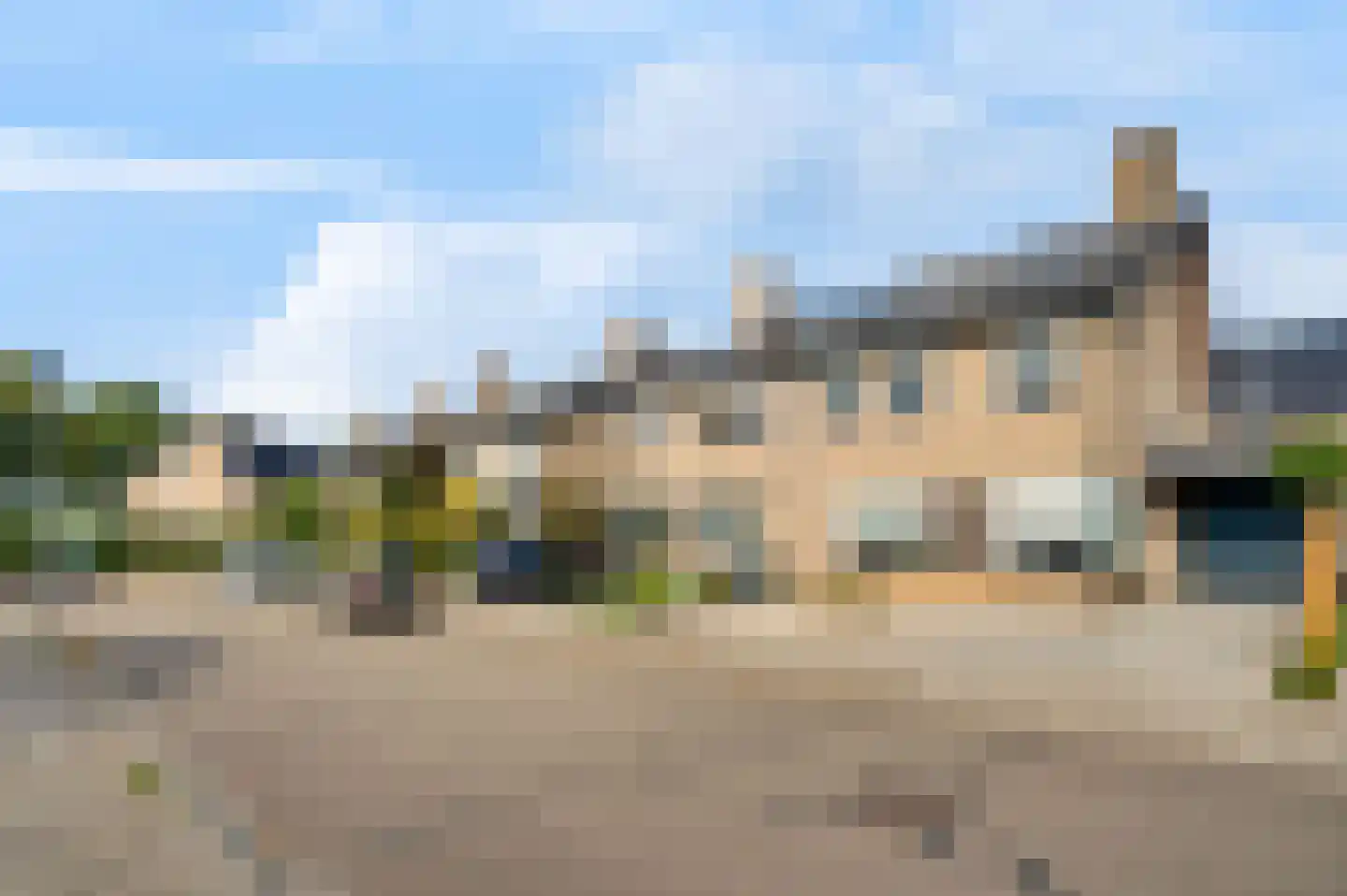 Prins Clauslaan 35 Bunde thumbnail 21