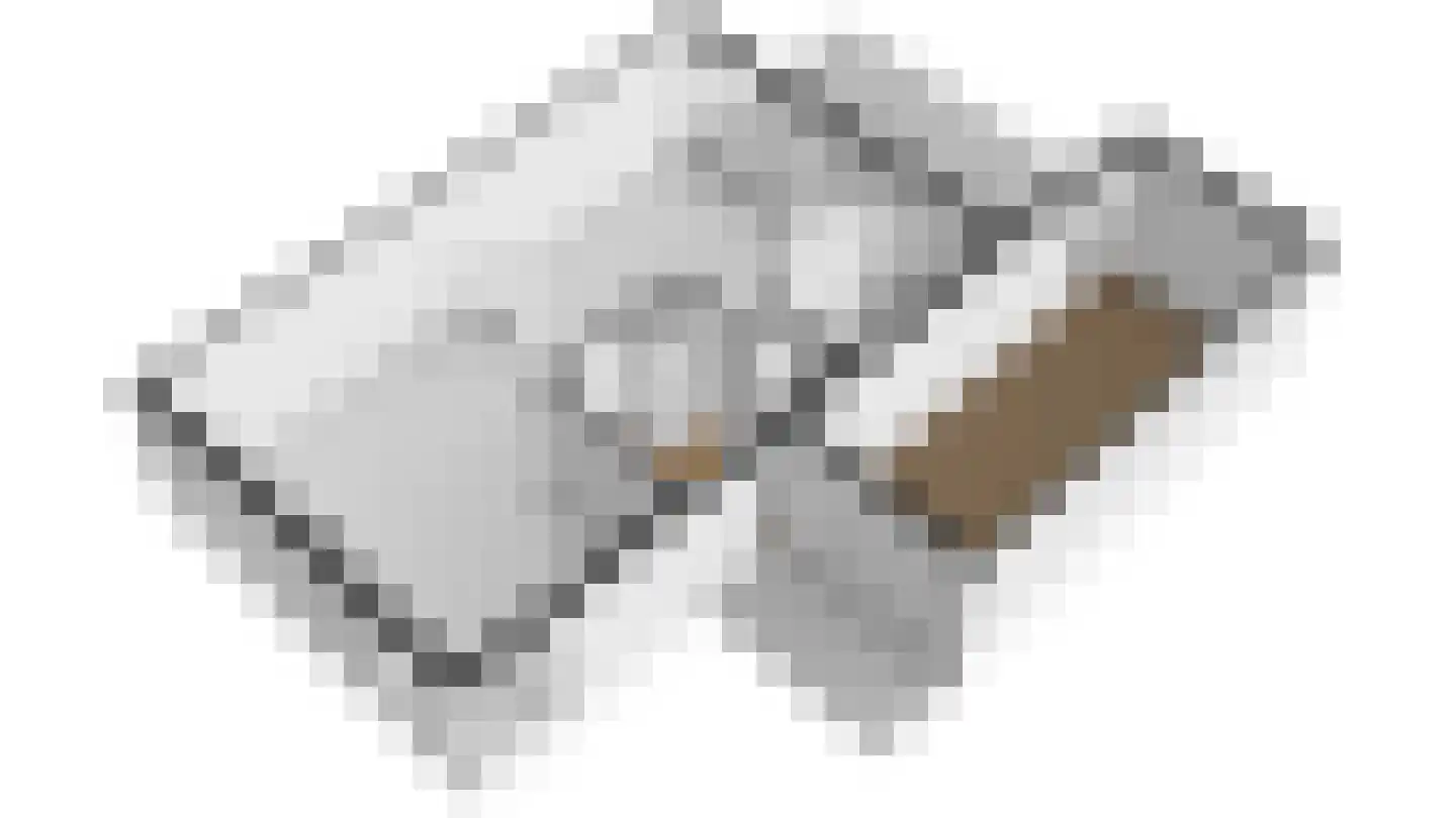 Prins Clauslaan 35 Bunde thumbnail 25
