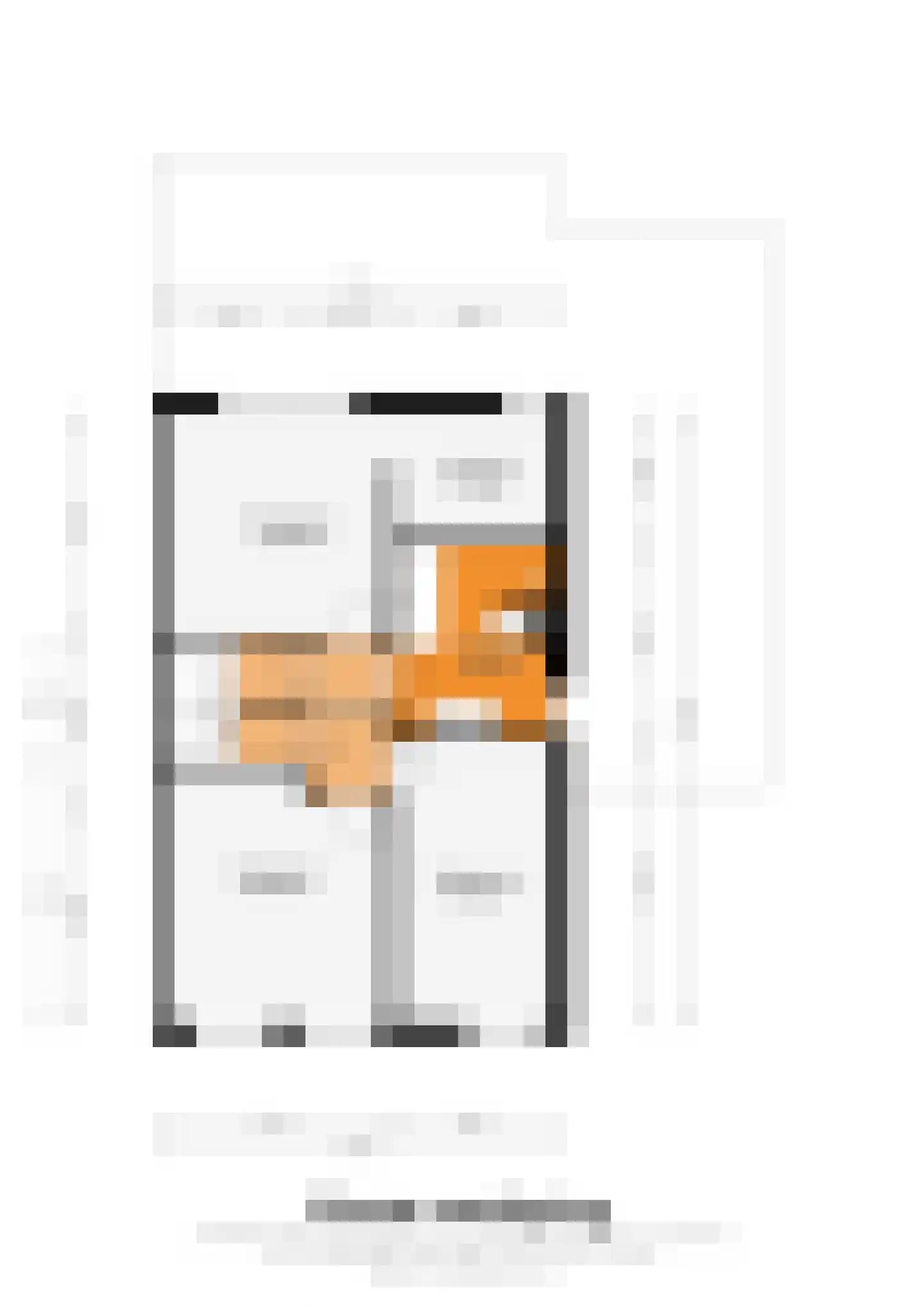 Prins Clauslaan 35 Bunde thumbnail 26