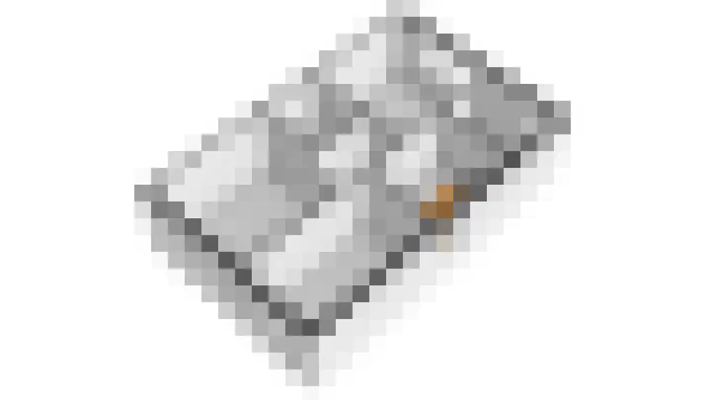 Prins Clauslaan 35 Bunde thumbnail 27