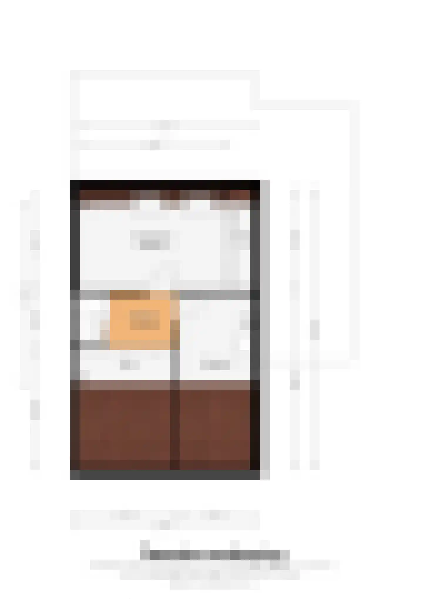 Prins Clauslaan 35 Bunde thumbnail 28