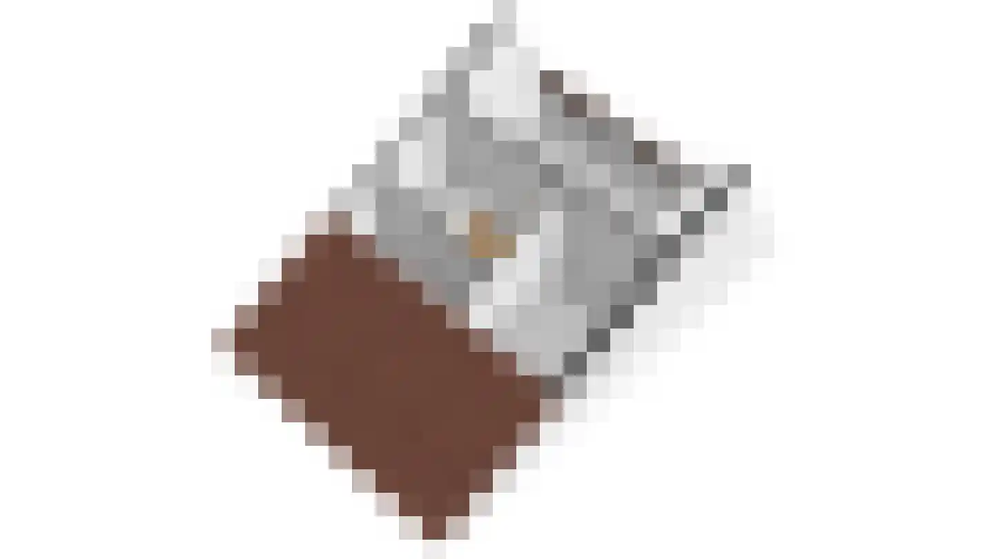 Prins Clauslaan 35 Bunde thumbnail 29