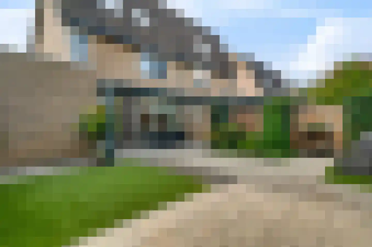 Prins Clauslaan 35 Bunde thumbnail 5