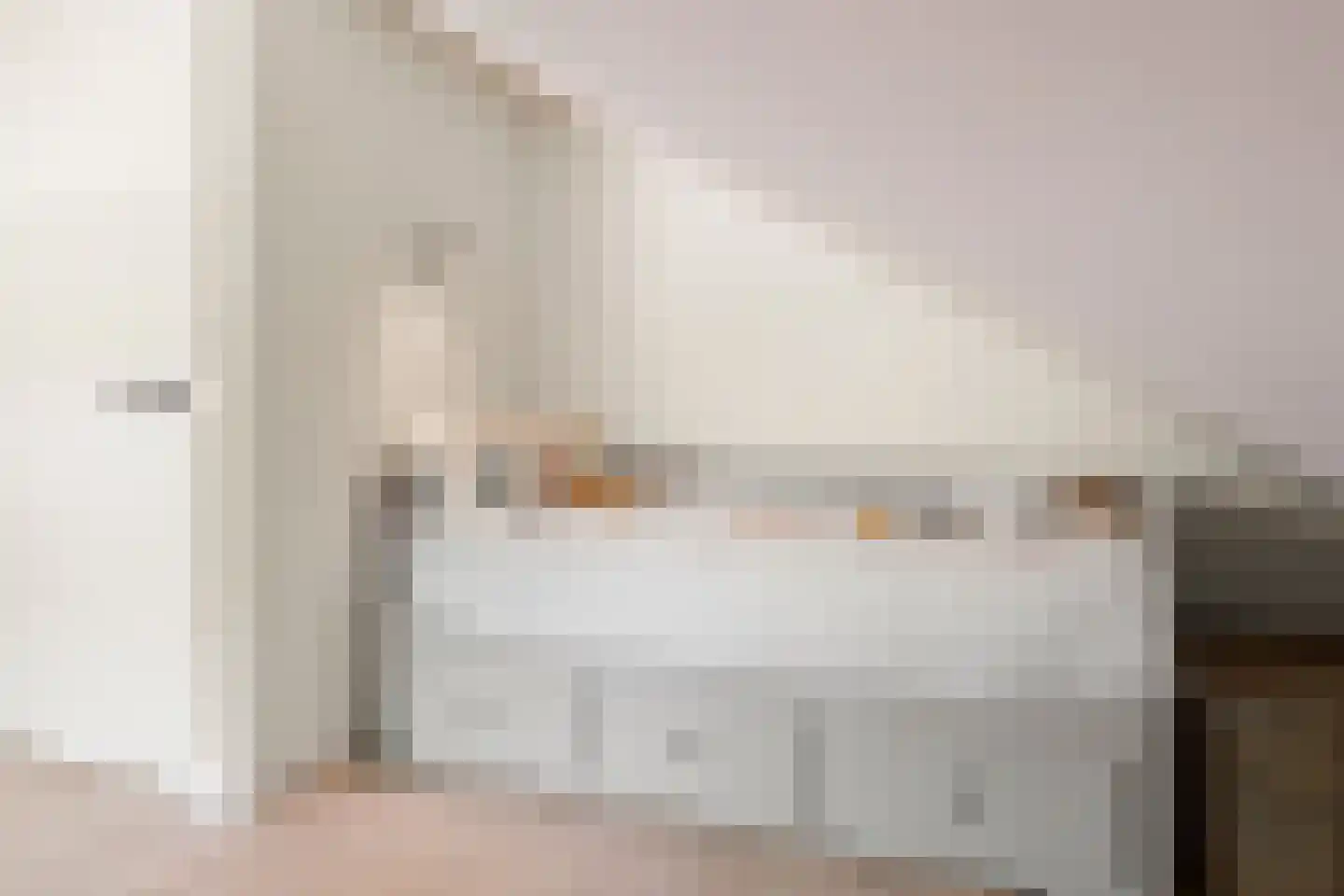 Prins Clauslaan 4 Bennekom thumbnail 100