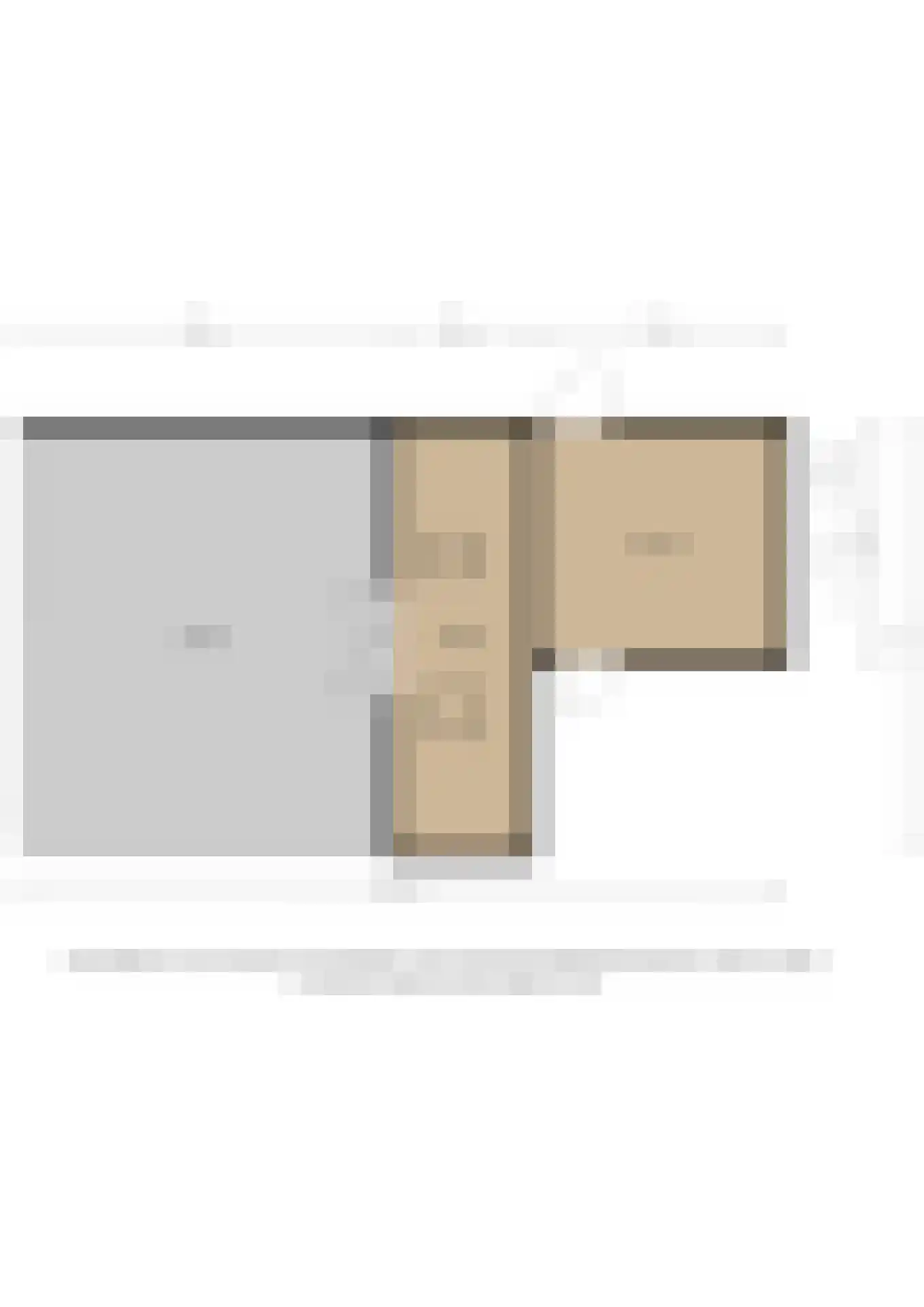 Prins Clauslaan 4 Bennekom thumbnail 106