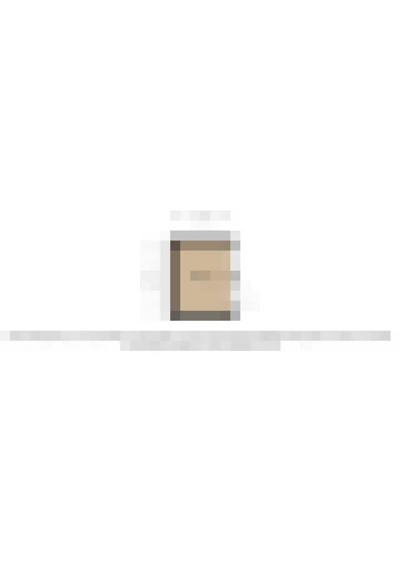 Prins Clauslaan 4 Bennekom thumbnail 108