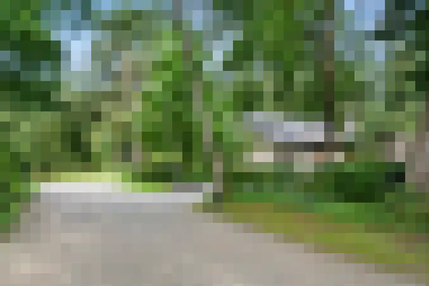 Prins Clauslaan 4 Bennekom thumbnail 13