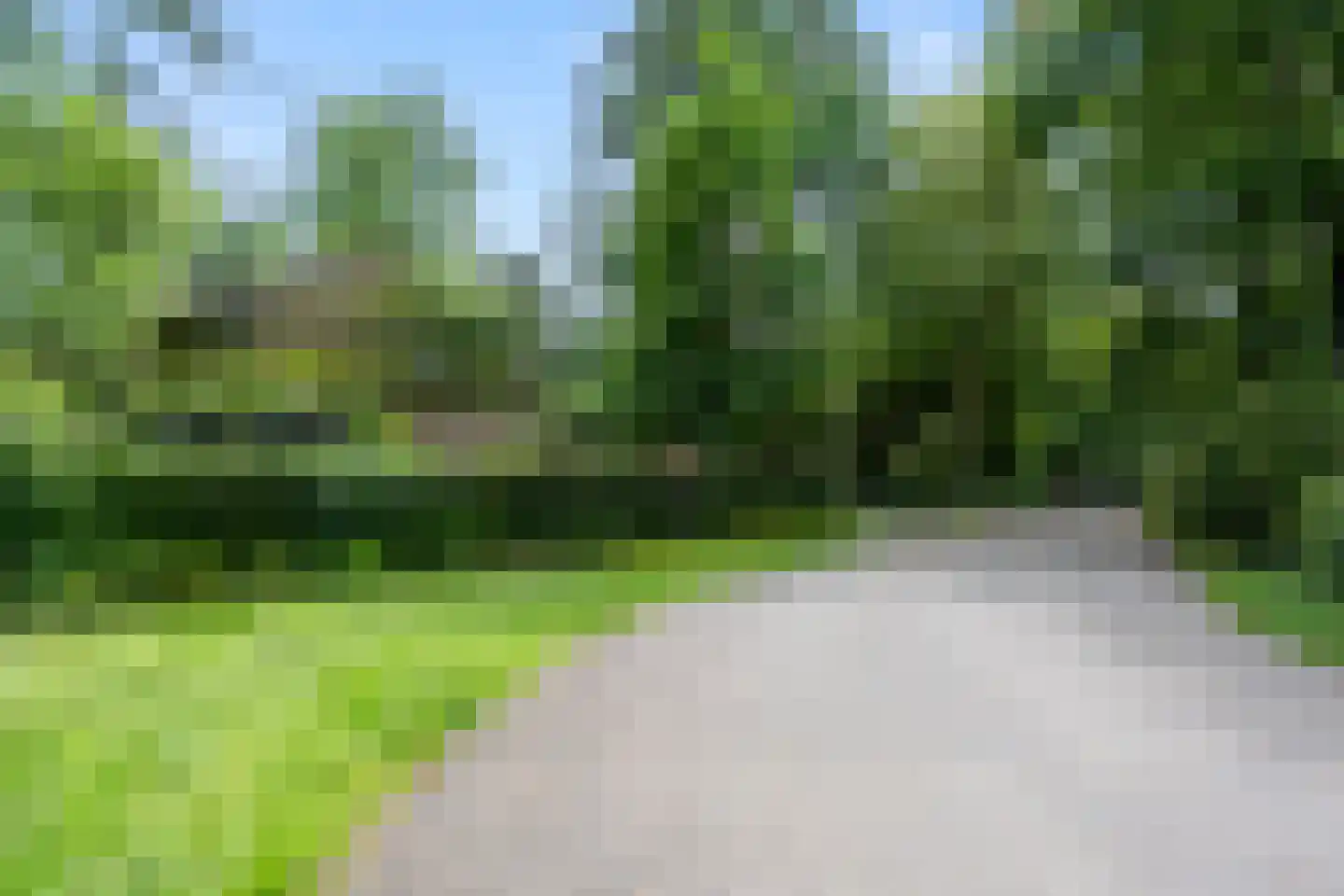 Prins Clauslaan 4 Bennekom thumbnail 14