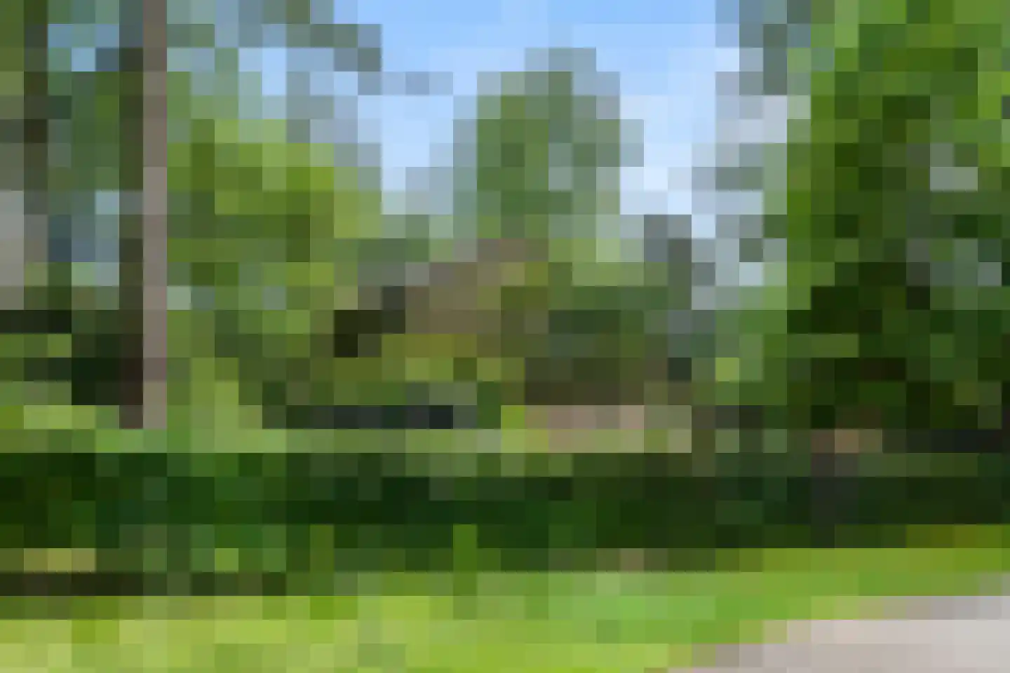 Prins Clauslaan 4 Bennekom thumbnail 15