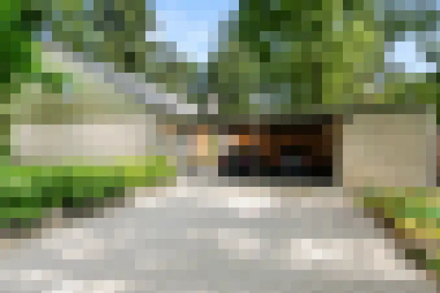 Prins Clauslaan 4 Bennekom thumbnail 16