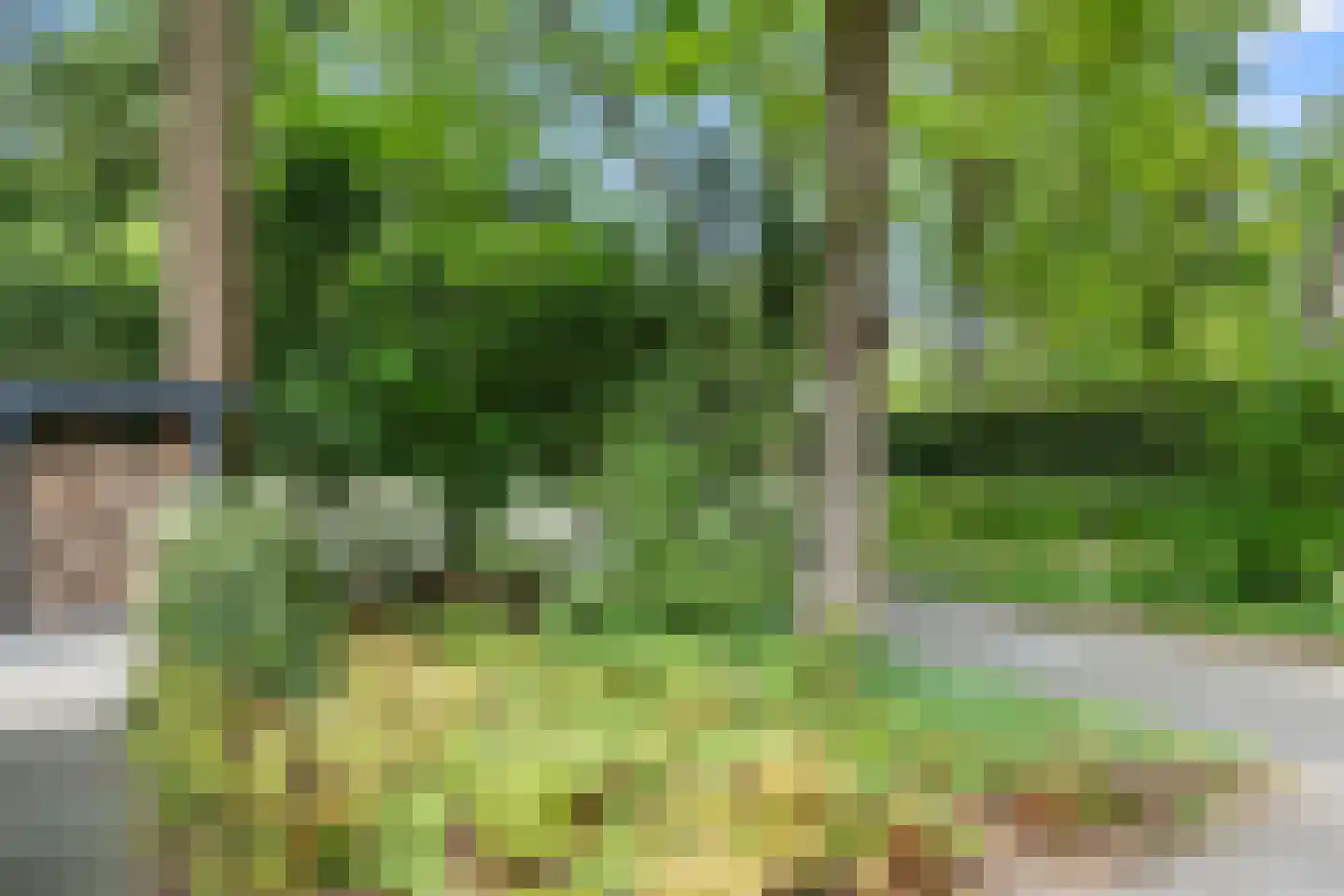 Prins Clauslaan 4 Bennekom thumbnail 17