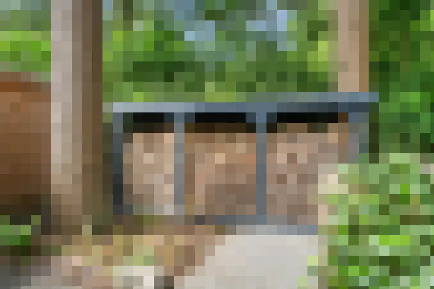 Prins Clauslaan 4 Bennekom thumbnail 18