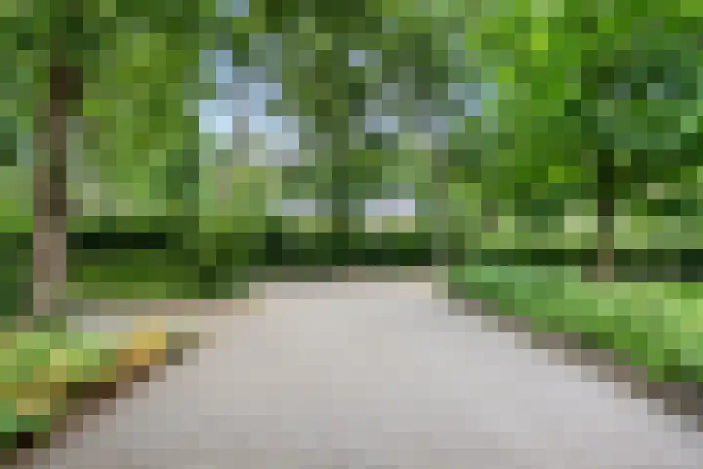 Prins Clauslaan 4 Bennekom thumbnail 19