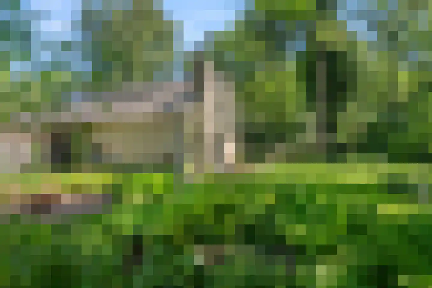 Prins Clauslaan 4 Bennekom thumbnail 30