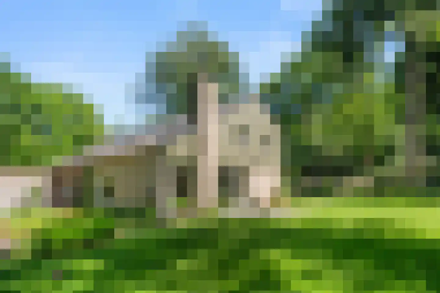 Prins Clauslaan 4 Bennekom thumbnail 31