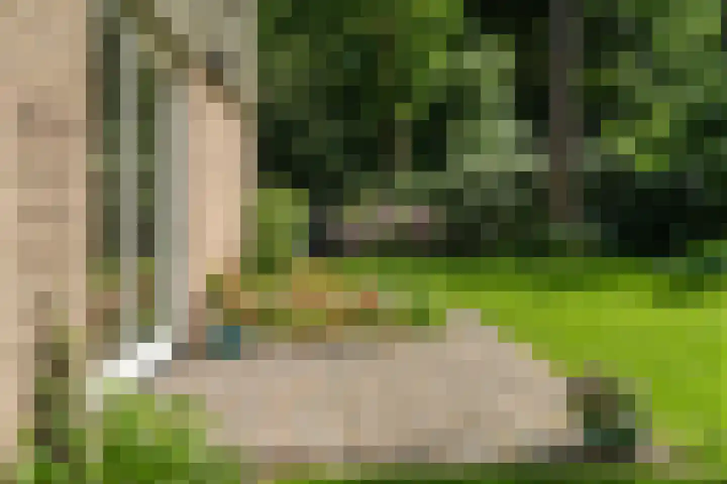 Prins Clauslaan 4 Bennekom thumbnail 33
