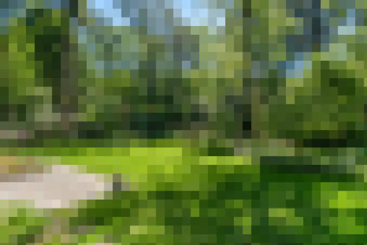 Prins Clauslaan 4 Bennekom thumbnail 35