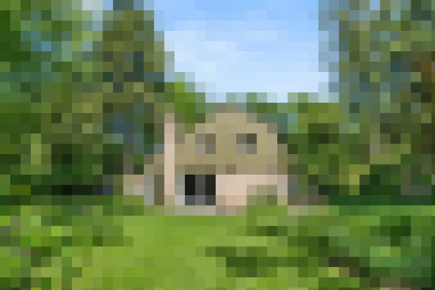 Prins Clauslaan 4 Bennekom thumbnail 37
