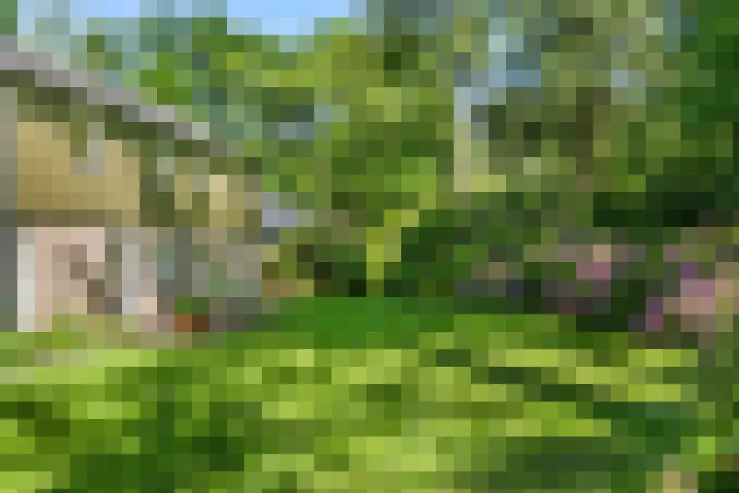 Prins Clauslaan 4 Bennekom thumbnail 39