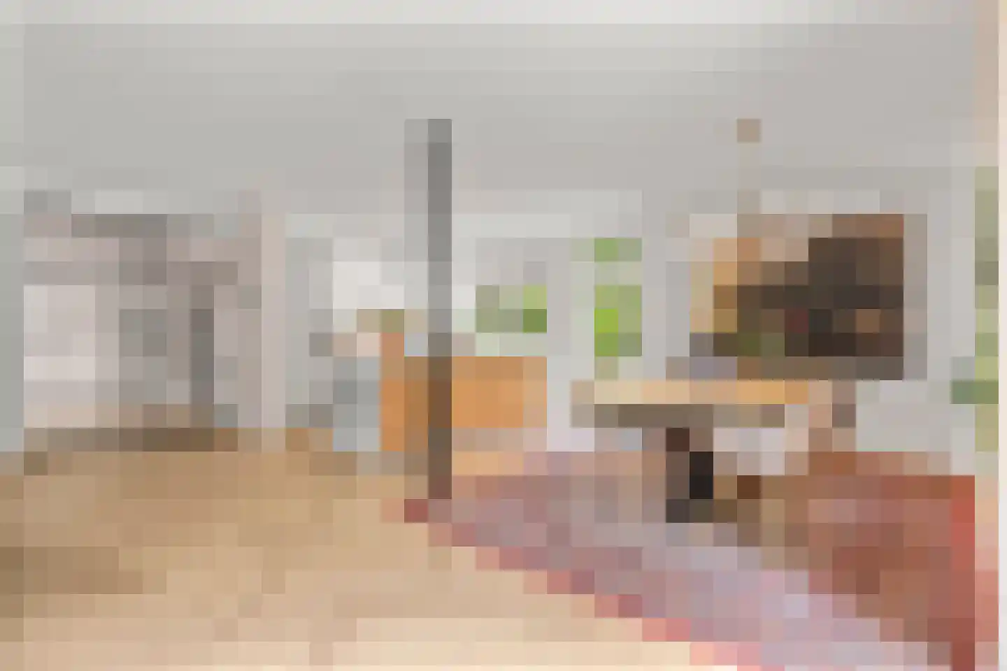 Prins Clauslaan 4 Bennekom thumbnail 4