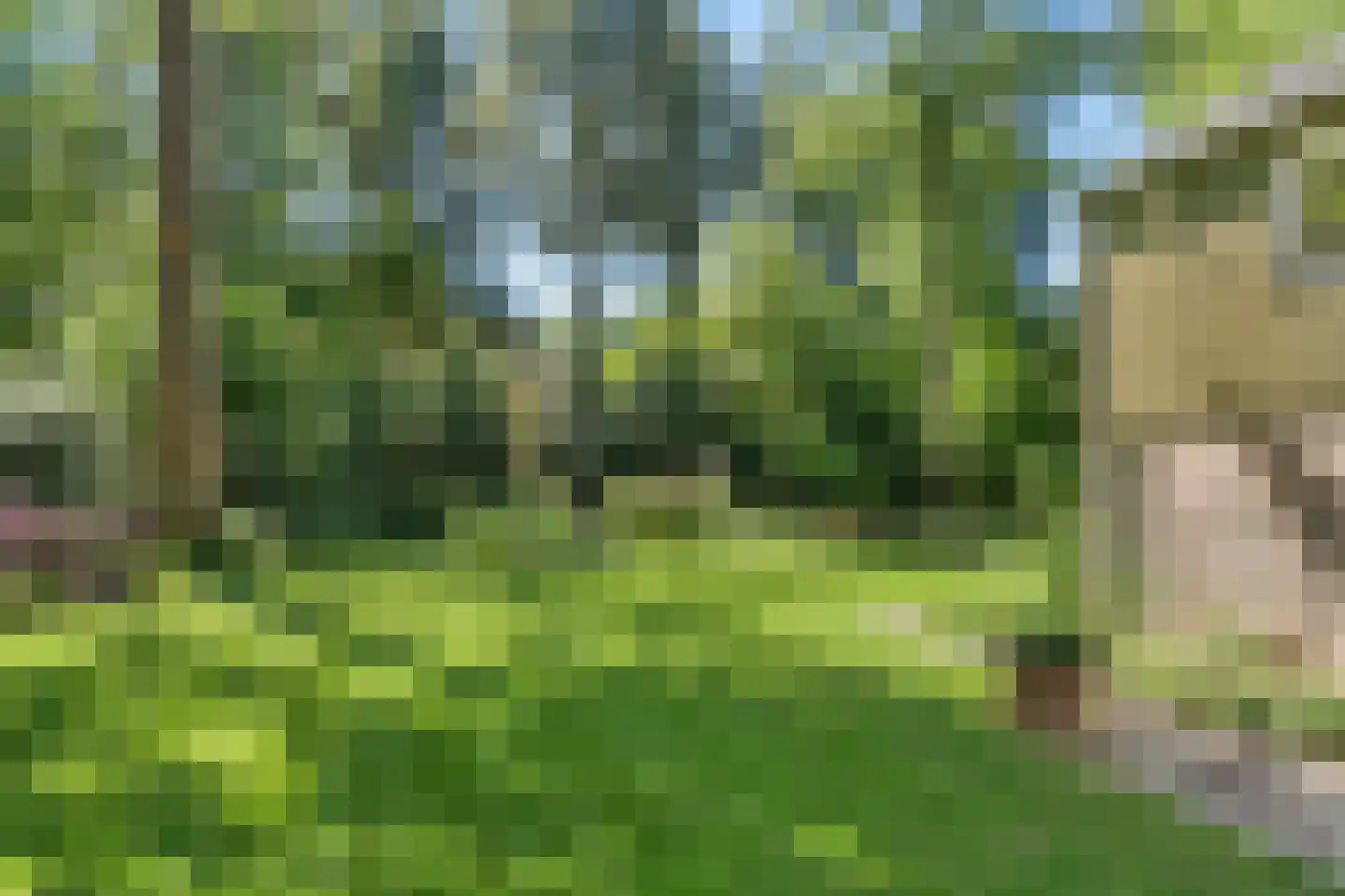 Prins Clauslaan 4 Bennekom thumbnail 42