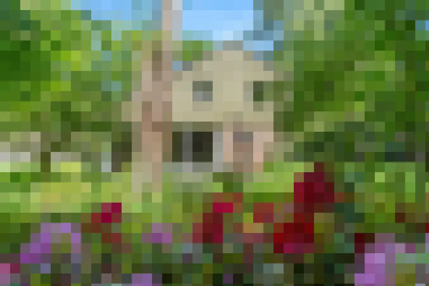 Prins Clauslaan 4 Bennekom thumbnail 46
