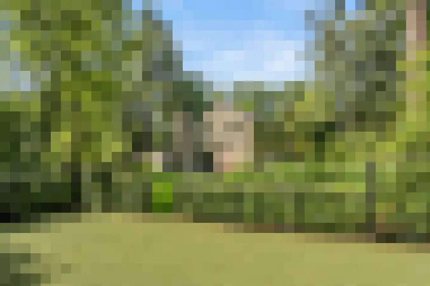 Prins Clauslaan 4 Bennekom thumbnail 49