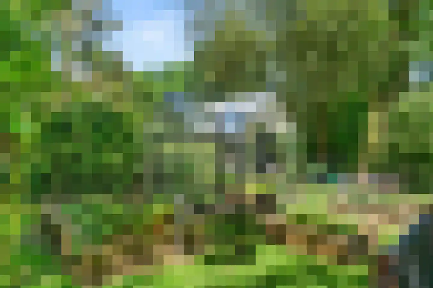 Prins Clauslaan 4 Bennekom thumbnail 53