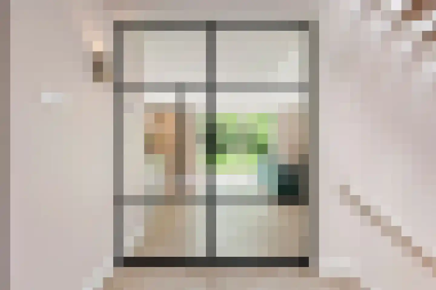 Prins Clauslaan 4 Bennekom thumbnail 57