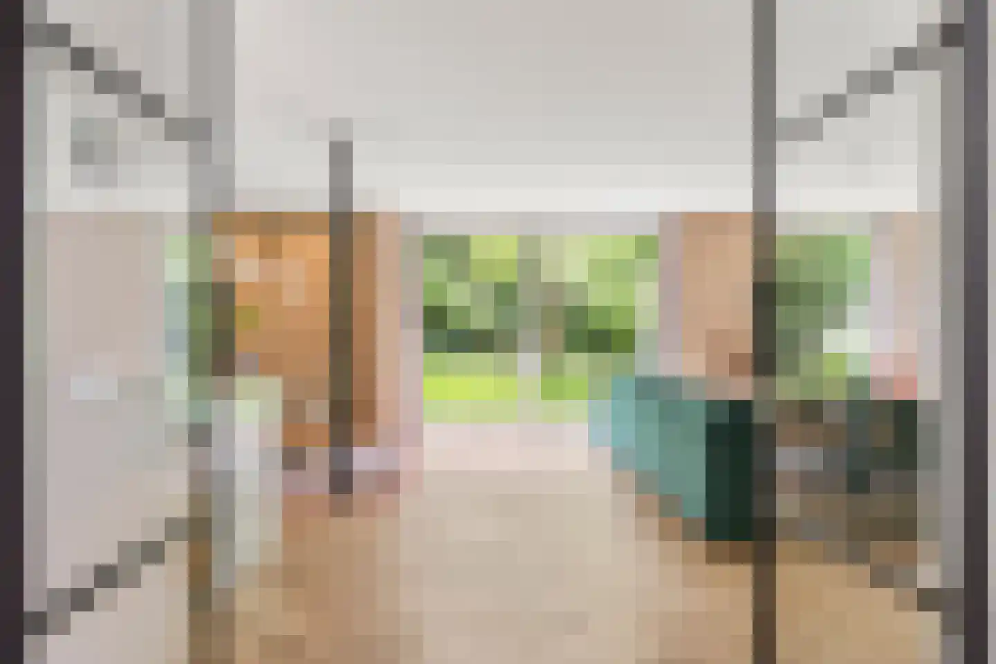 Prins Clauslaan 4 Bennekom thumbnail 58