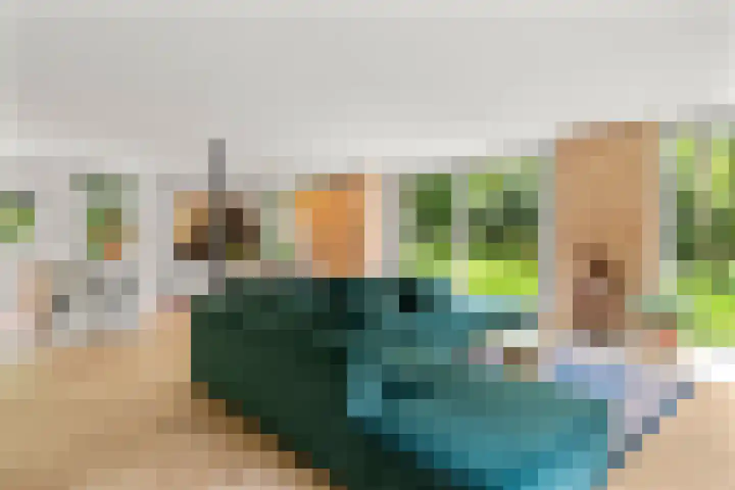 Prins Clauslaan 4 Bennekom thumbnail 59