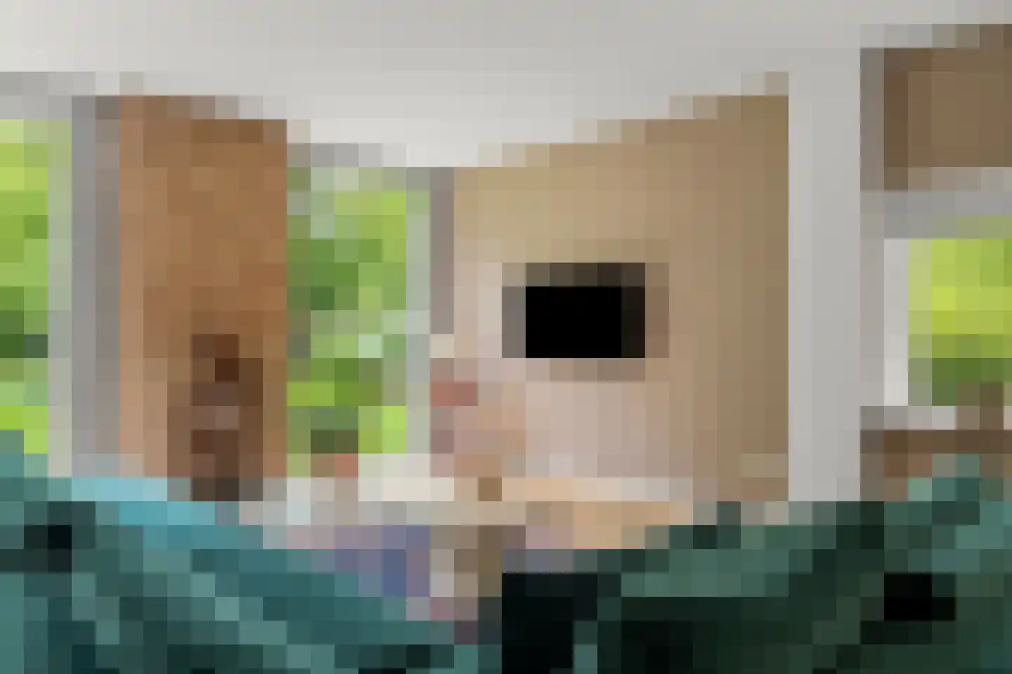 Prins Clauslaan 4 Bennekom thumbnail 60