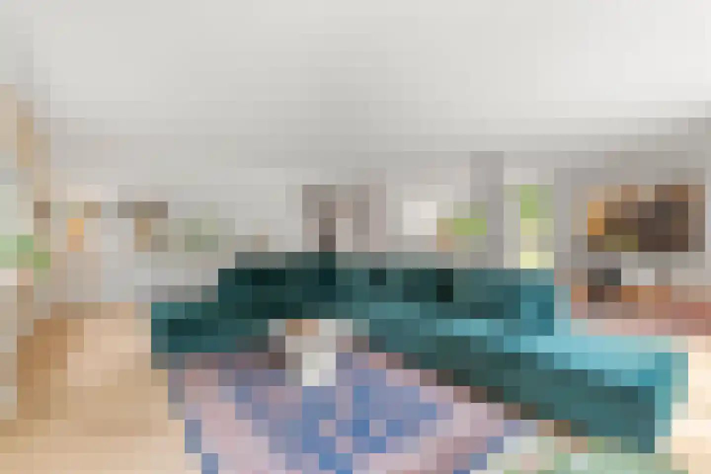 Prins Clauslaan 4 Bennekom thumbnail 61