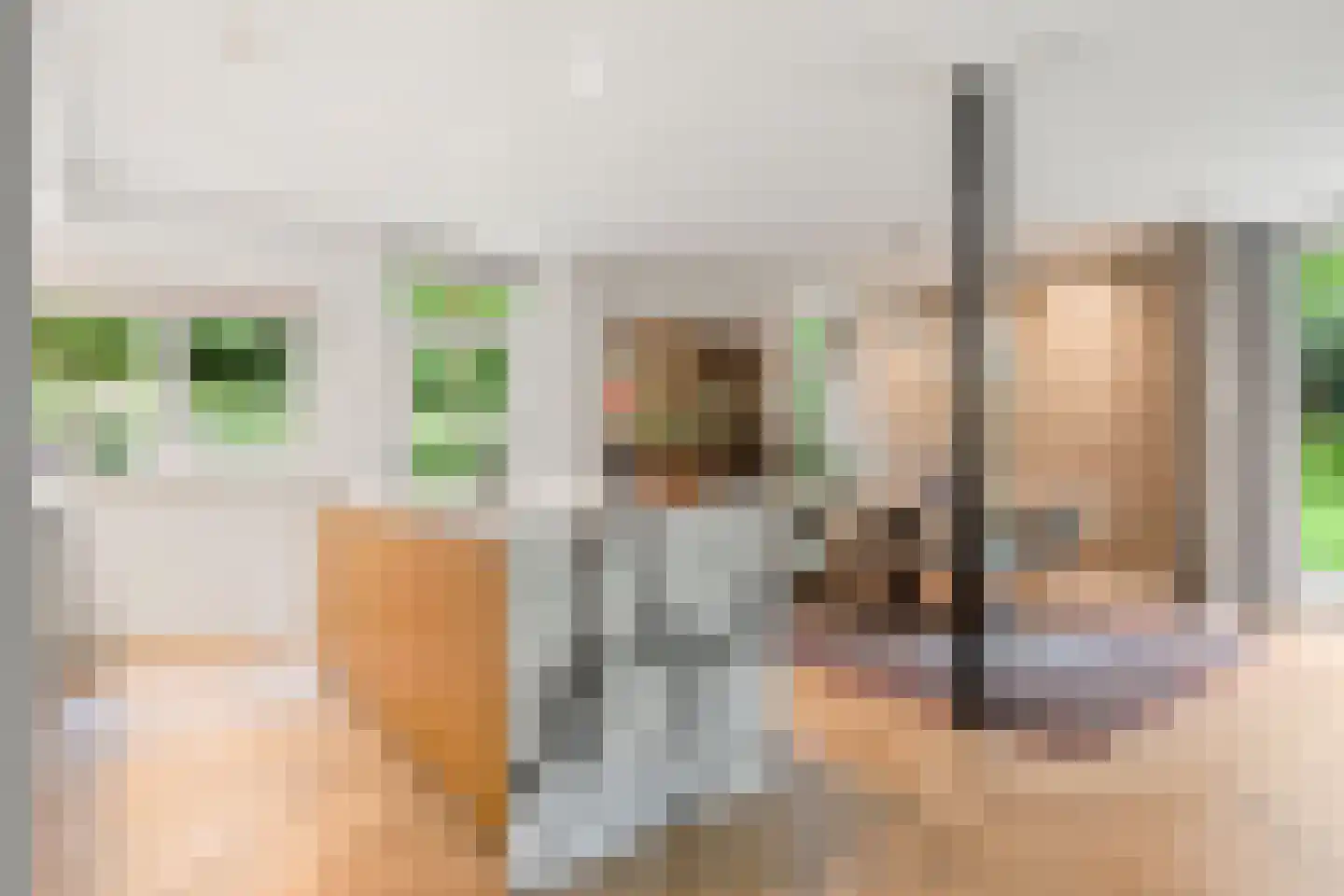 Prins Clauslaan 4 Bennekom thumbnail 63