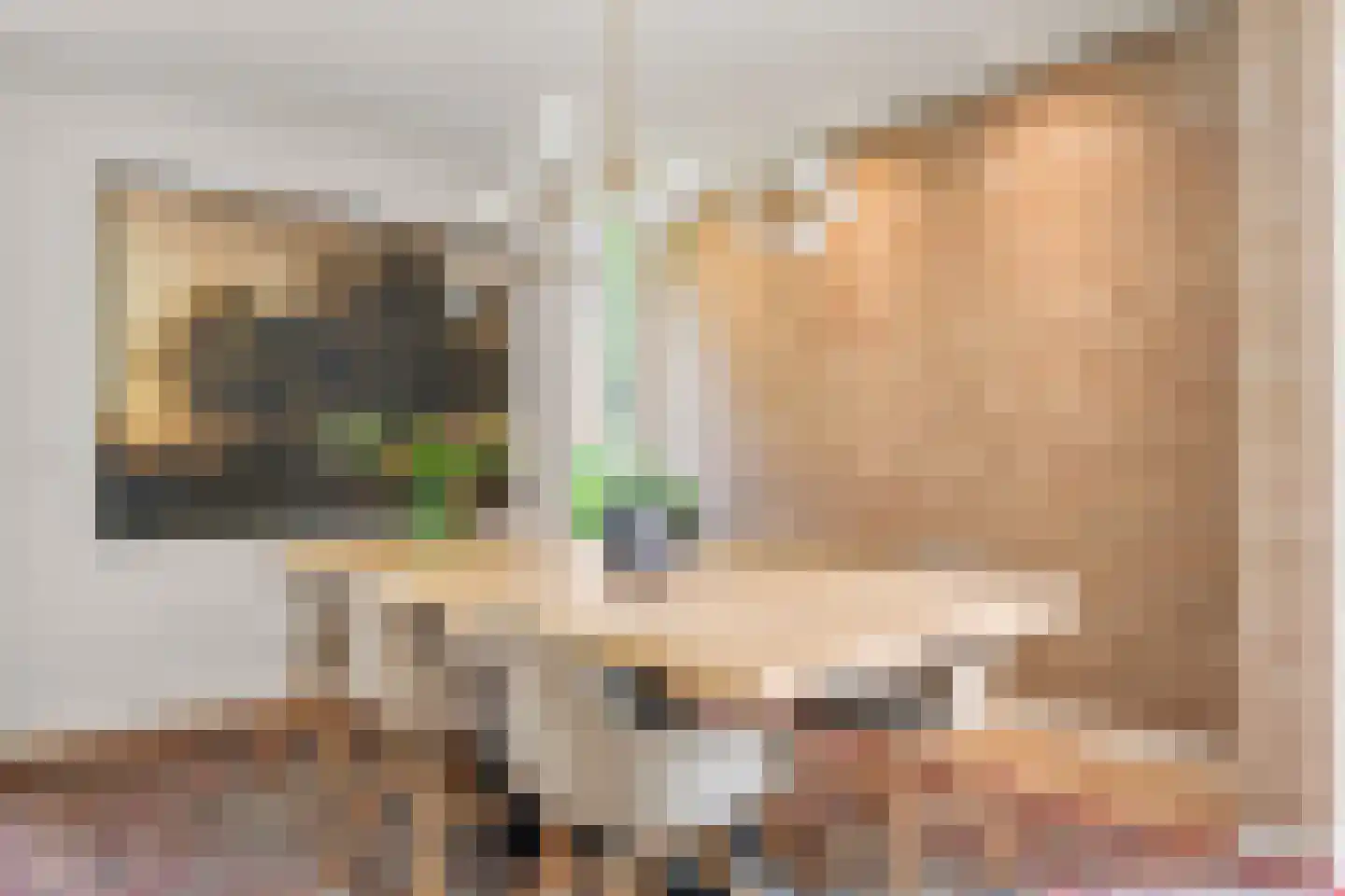 Prins Clauslaan 4 Bennekom thumbnail 64