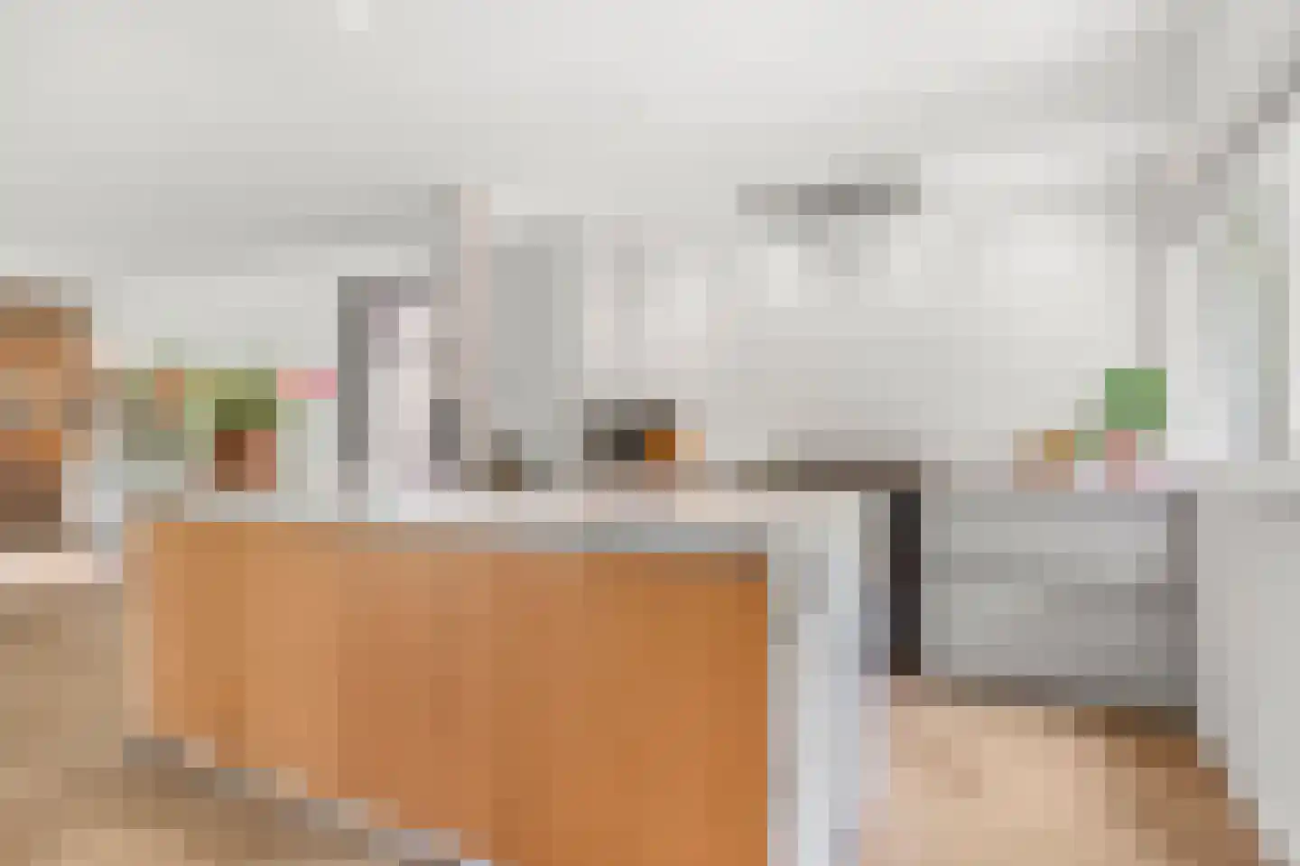 Prins Clauslaan 4 Bennekom thumbnail 66