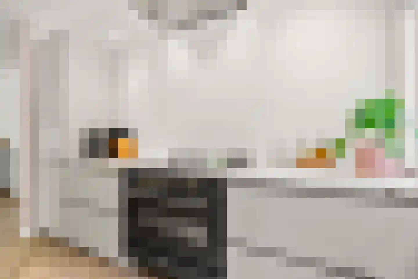 Prins Clauslaan 4 Bennekom thumbnail 67