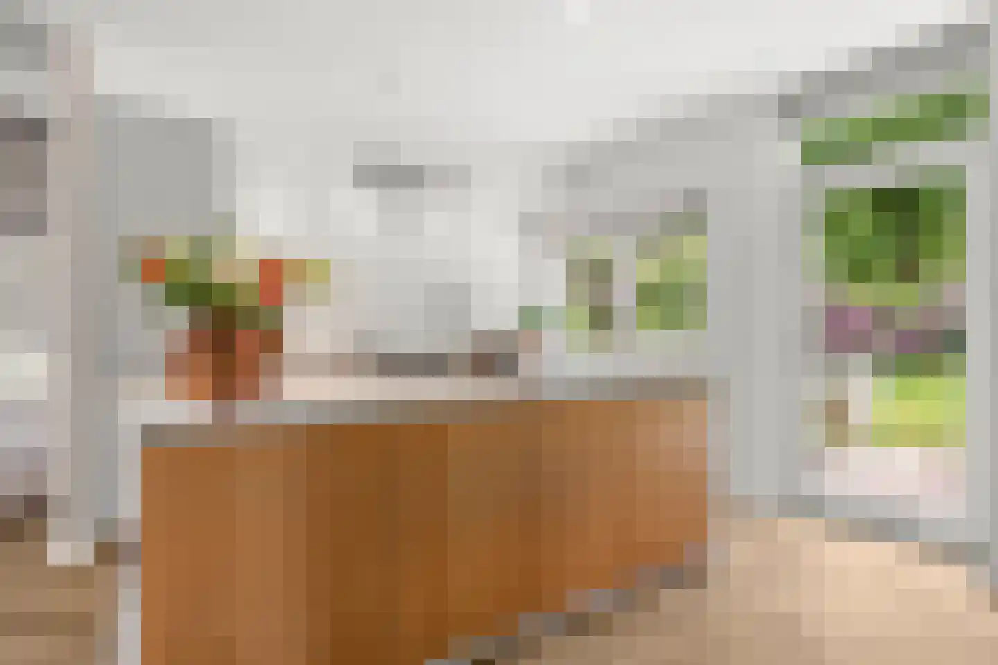 Prins Clauslaan 4 Bennekom thumbnail 68