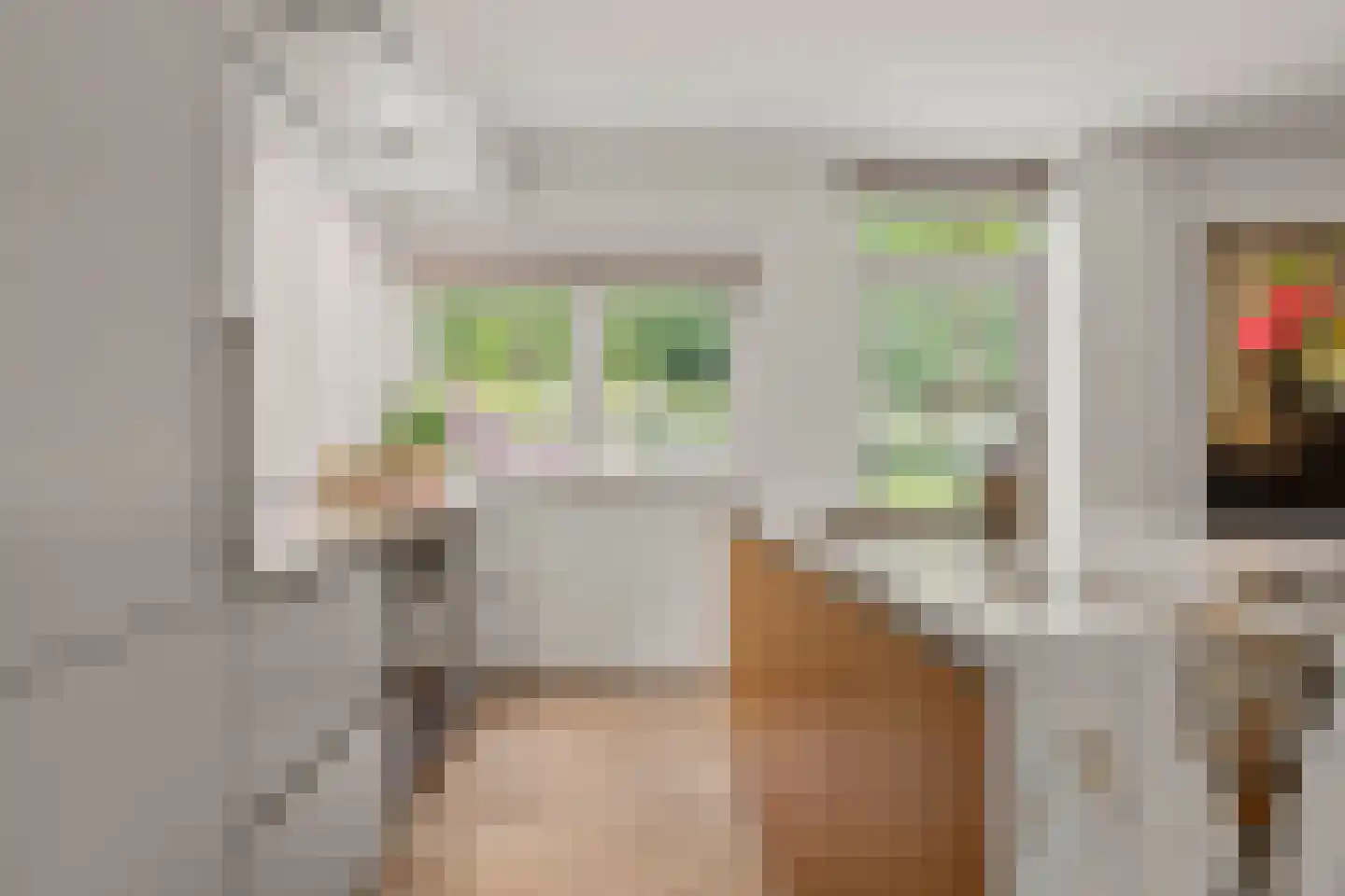 Prins Clauslaan 4 Bennekom thumbnail 69