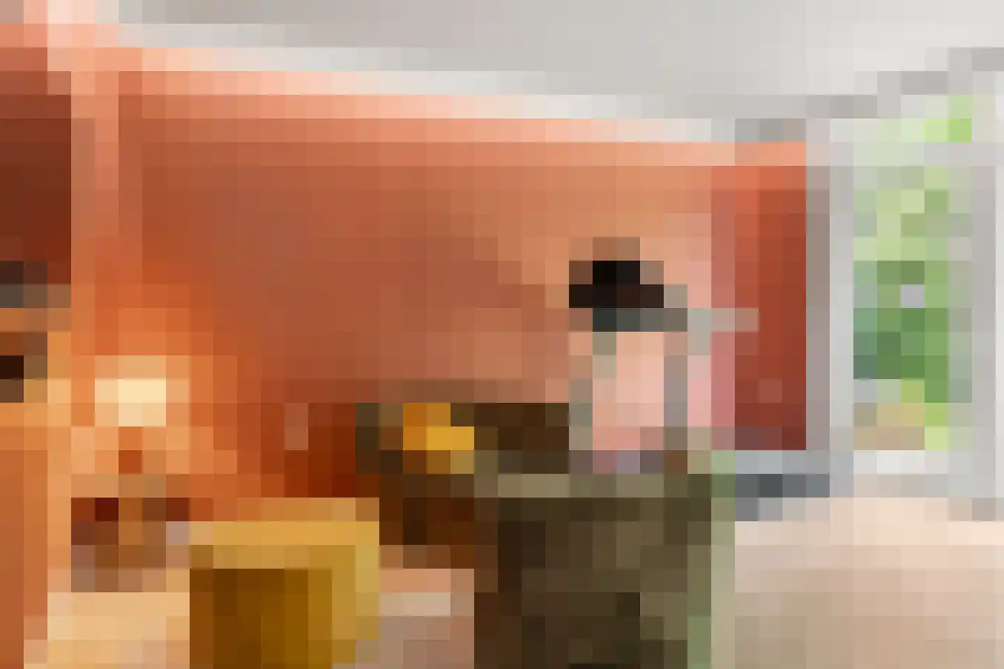 Prins Clauslaan 4 Bennekom thumbnail 72