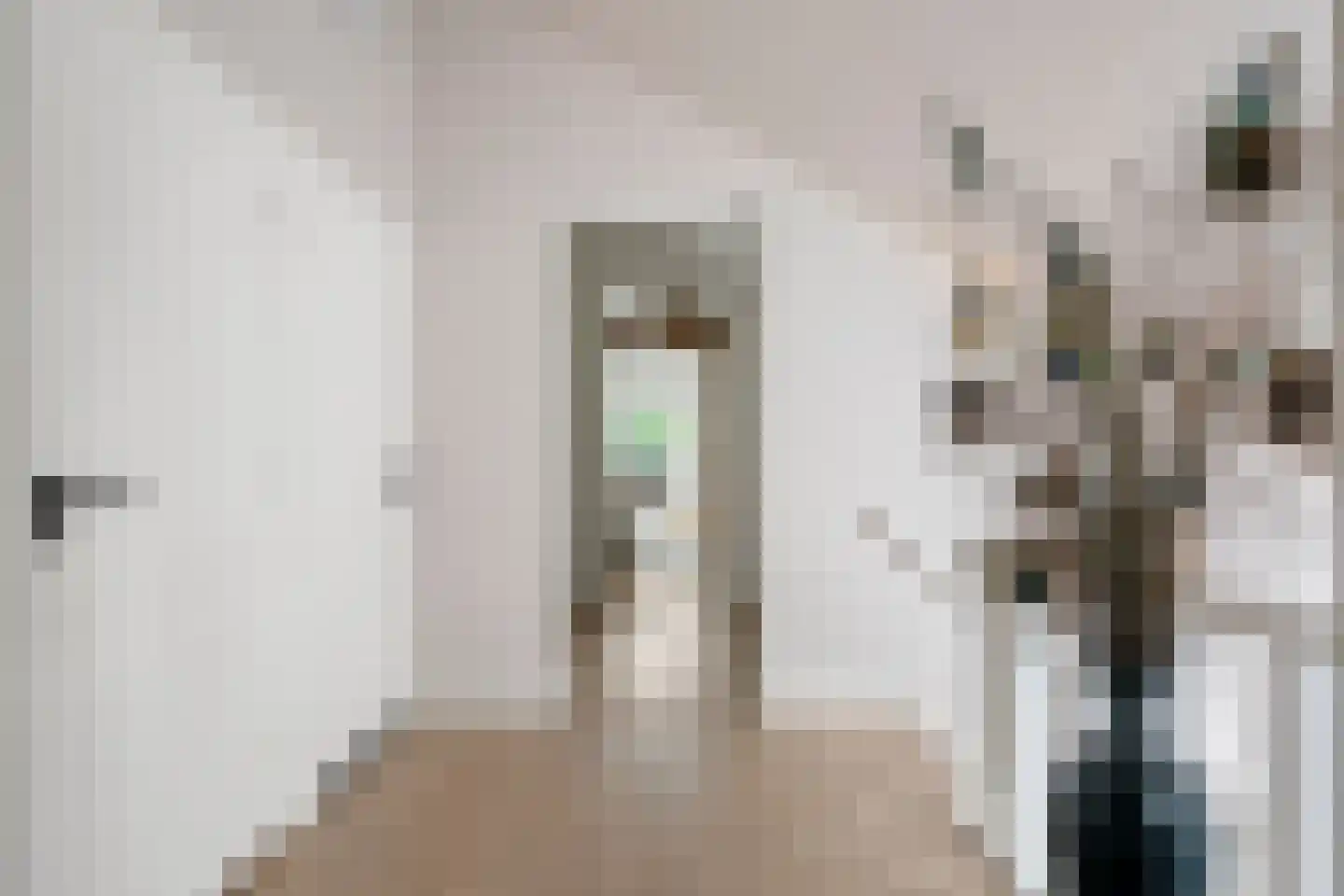 Prins Clauslaan 4 Bennekom thumbnail 80
